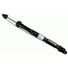 Амортизатор SACHS 315 742