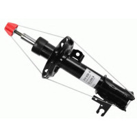Амортизатор SACHS 315 836