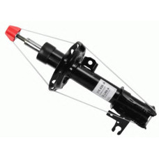 Амортизатор SACHS 315 836