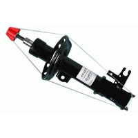 Амортизатор SACHS 315 837