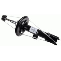 Амортизатор SACHS 315 852