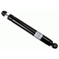 Амортизатор SACHS 315 853