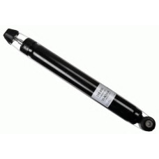 Амортизатор SACHS 315 853