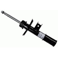 Амортизатор SACHS 315 859