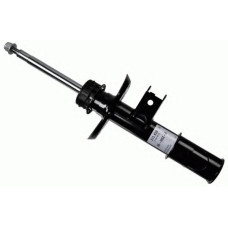 Амортизатор SACHS 315 859