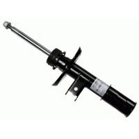 Амортизатор SACHS 315 860