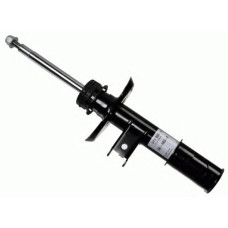 Амортизатор SACHS 315 860