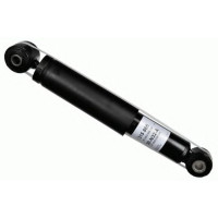 Амортизатор SACHS 315 865