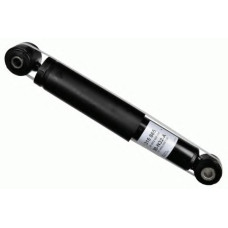 Амортизатор SACHS 315 865