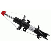 Амортизатор SACHS 315 866