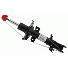 Амортизатор SACHS 315 866