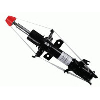 Амортизатор SACHS 315 867