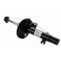 Амортизатор SACHS 315 875