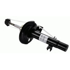 Амортизатор SACHS 315 875