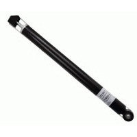 Амортизатор SACHS 315 897