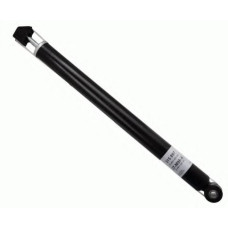 Амортизатор SACHS 315 897