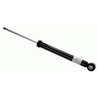 Амортизатор SACHS 315 912