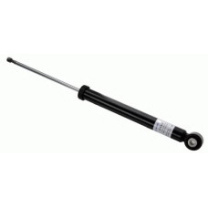 Амортизатор SACHS 315 912