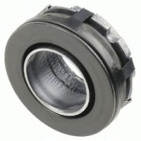 Вижимний підшипник SACHS 3151 248 031