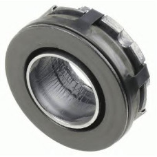 Вижимний підшипник SACHS 3151 248 031