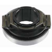 Вижимний підшипник SACHS 3151 600 579