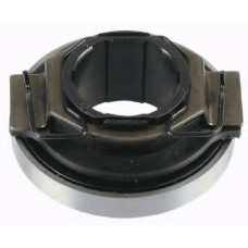 Вижимний підшипник SACHS 3151 600 579