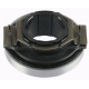 Вижимний підшипник SACHS 3151 600 579