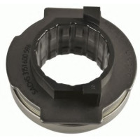 Вижимний підшипник SACHS 3151 600 596