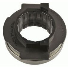 Вижимний підшипник SACHS 3151 600 596