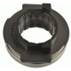 Вижимний підшипник SACHS 3151 600 596