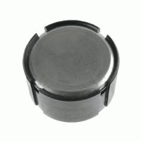 Вижимний підшипник SACHS 3151 802 003