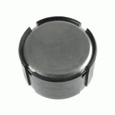 Вижимний підшипник SACHS 3151 802 003