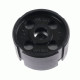 Вижимний підшипник SACHS 3151 802 003