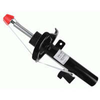 Амортизатор SACHS 316 326