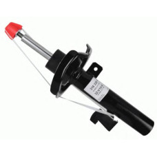 Амортизатор SACHS 316 326