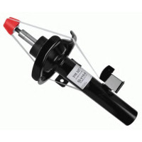Амортизатор SACHS 316 327