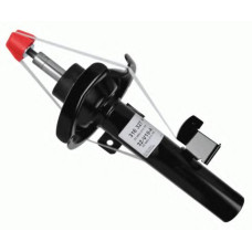 Амортизатор SACHS 316 327