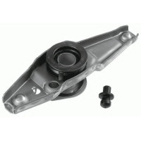 Вижимний підшипник SACHS 3189 000 245