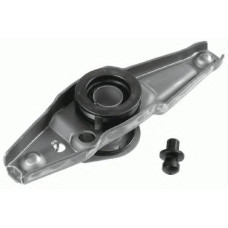Вижимний підшипник SACHS 3189 000 245
