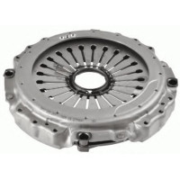 Нажимний диск зчеплення SACHS 3482 000 257