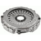 Нажимний диск зчеплення SACHS 3482 000 257