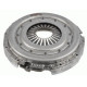 Нажимний диск зчеплення SACHS 3482 000 693