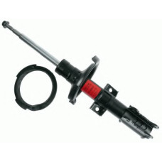 Амортизатор SACHS 554 041