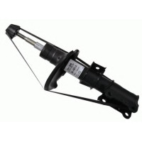 Амортизатор SACHS 554 046