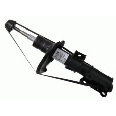 Амортизатор SACHS 554 046