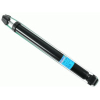 Амортизатор SACHS 556 268