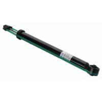 Амортизатор SACHS 556 273