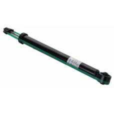 Амортизатор SACHS 556 273