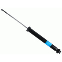Амортизатор SACHS 556 275