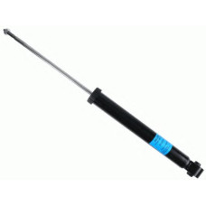 Амортизатор SACHS 556 275